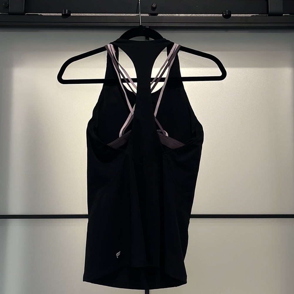 Fabletics Tank Top - Picture 2 of 2